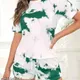 Green__D3 Collection